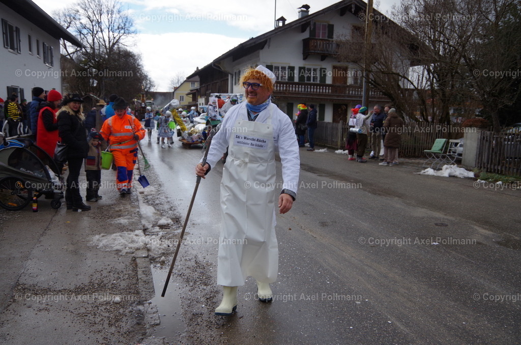 IMGP3486 | fotografiert von Axel PollmannLeonhardi Wallfahrt Benediktbeuern und Murnau, Fronleichnam, Fasching, Landschaft im Loisachtal und Benediktbeuern  - Realized with Pictrs.com