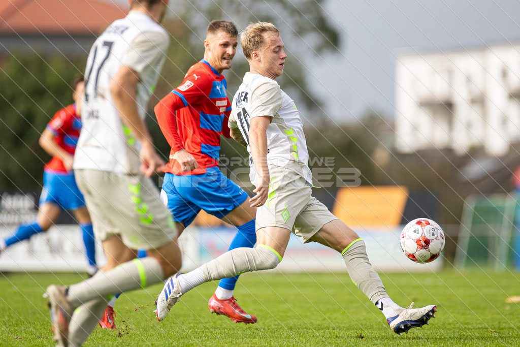 20250921_Picselweb-Fotografie_Meta_1R3_0612 | SV Drochtersen Assel - Werder Bremen II 3:2 - Realisiert mit Pictrs.com
