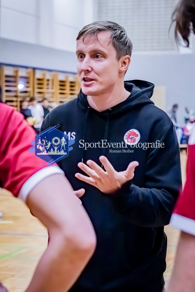 IMG_3517 | SportEventFotografie - Roman Stoiber