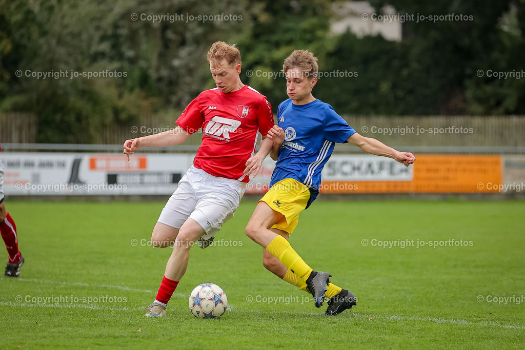 BQ3I5123 | jo-sportfotos
