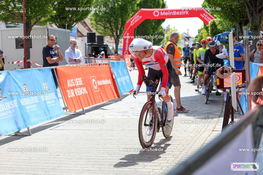 IMG_3419 | Neusiedler See Radmarathon 2025 #neusiedlerseeradmarathon #yourpictrs #sportshot_your_pictrs @Sportshotphotography Copyright:www.sportshot.de
