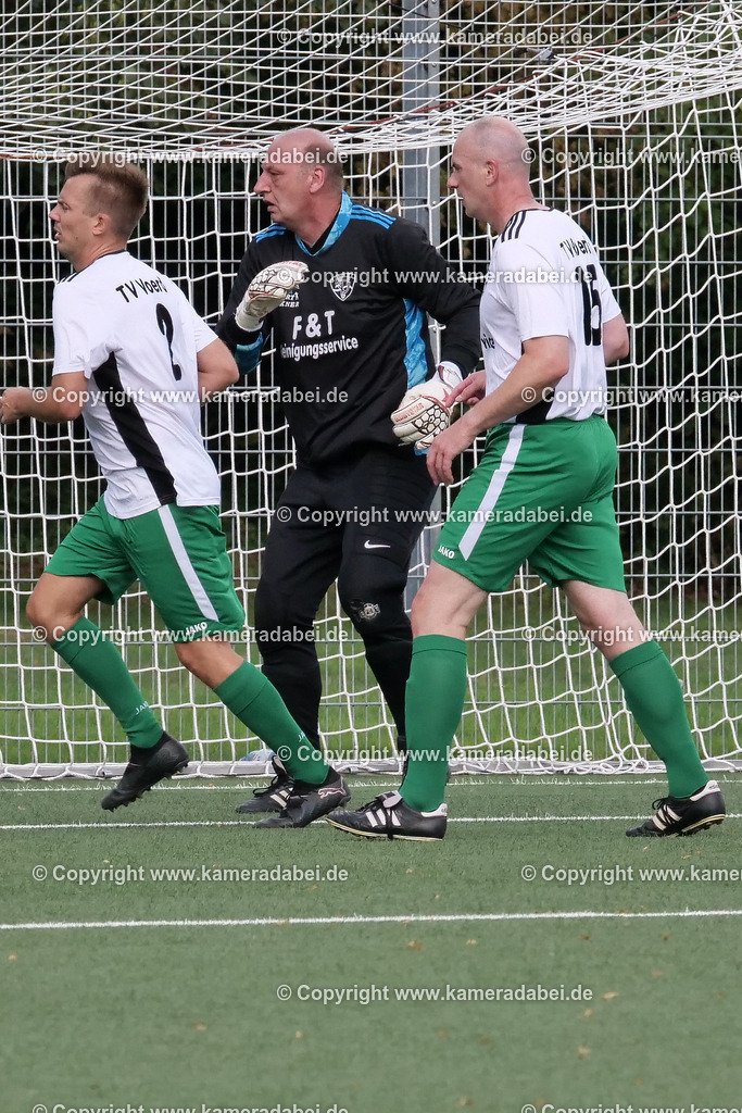 Fußball : Voerder Stadtmeisterschaft Alte Herren am 05.09.2026 auf der Anlage des SV 08/29 Friedrichsfeld. | Fußball : Voerder Stadtmeisterschaft Alte Herren am 05.09.2026 auf der Anlage des SV 08/29 Friedrichsfeld. - Realisiert mit Pictrs.com