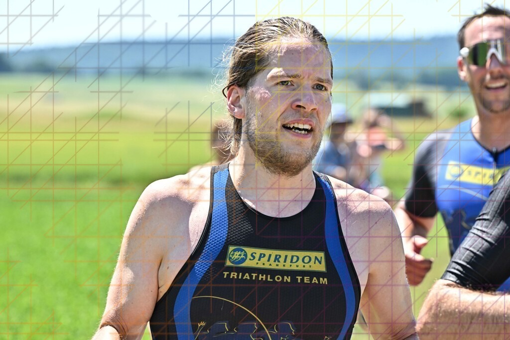 2. PfordterMan-Lauf 20.06.2026 (191 von 269) | professionelle Sport- und Eventfotografie von Tomafocus – dynamische Bilder, emotionale Momente und hochwertige Aufnahmen für jeden Anlass. - Realisiert mit Pictrs.com