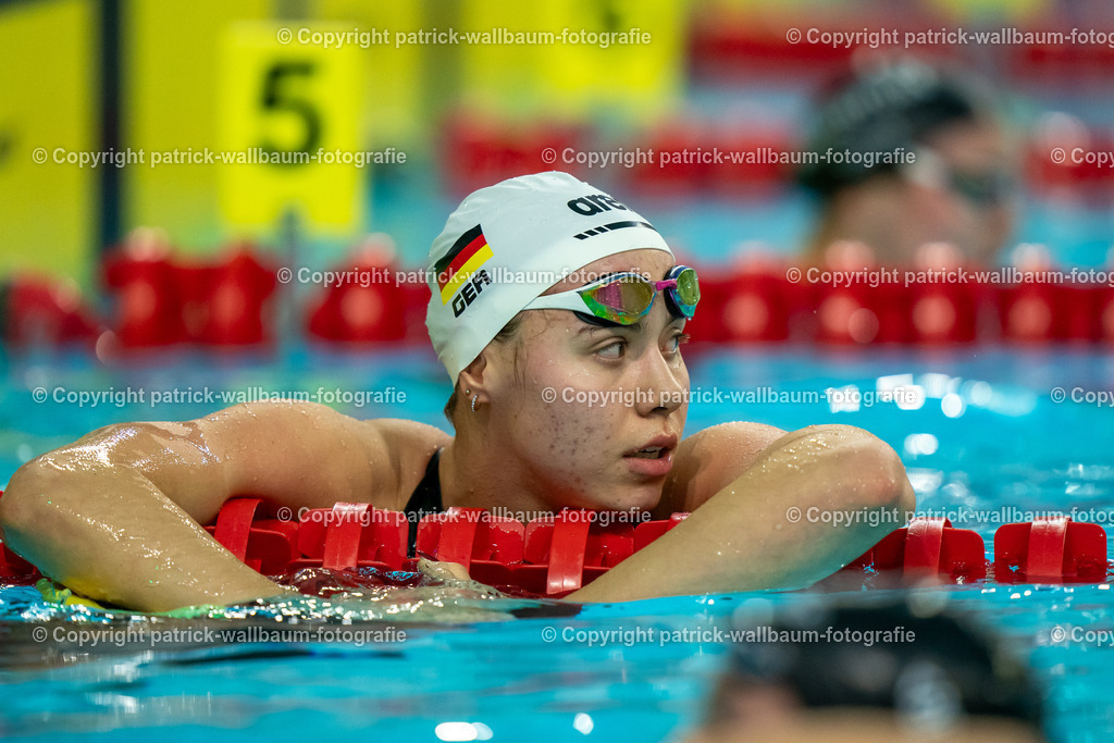 DKM2024Samstag-409 | patrick-wallbaum-fotografie - Realisiert mit Pictrs.com