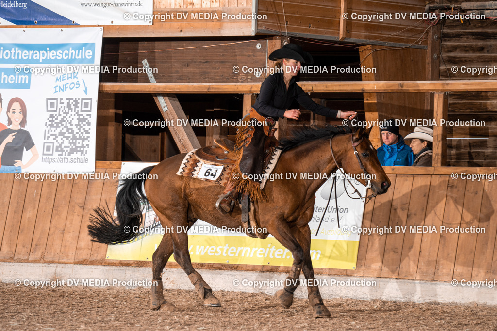 Heidelberg Tag 2-626 | dv-media-shop - Realisiert mit Pictrs.com