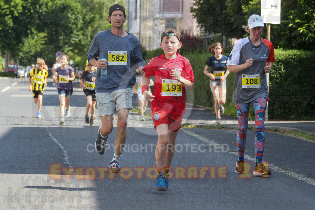 250621_1045_EV4_4093 | Sportfotografie im Rhein-Sieg Kreis, Köln, Bonn, NRW, Rheinland Pfalz, Hessen, etc. Unser Tätigkeitsfeld umfasst den Laufsport vom Volkslauf über den Marathon, Duathlon, Triathon bis zum Ultralauf wie Kölnpfad Ultra oder Schindertrail.