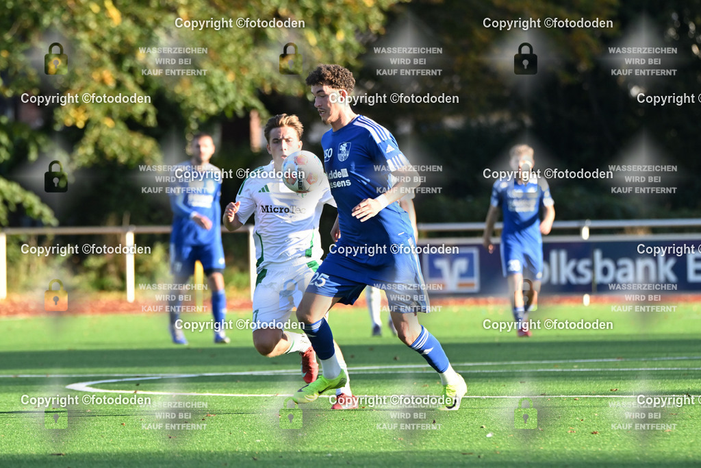 DSC_1740 | fotododen.de präsentiert ein umfangreiches Sportfoto Archiv mit Aufnahmen aus verschiedenen Sportarten im Raum Ostfriesland.