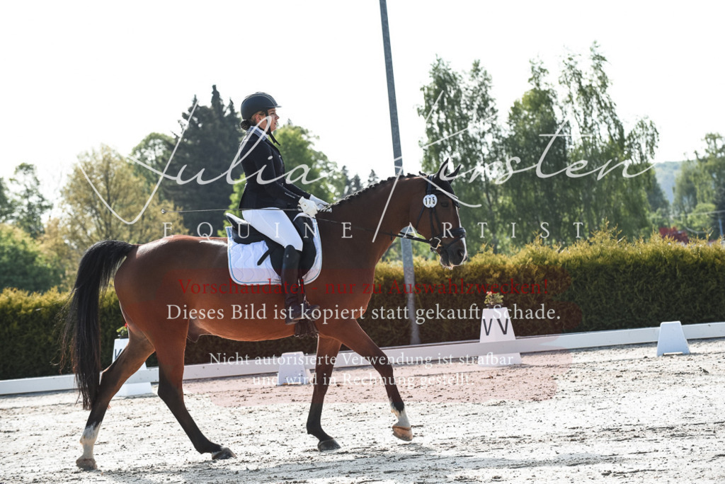 20230518_JK-Röhrsdorf-09-0871 | Pferde- und Turnierfotografie in Westsachsen. Pferdeportraits, Auftragszeichnungen und intuitive Kunst.