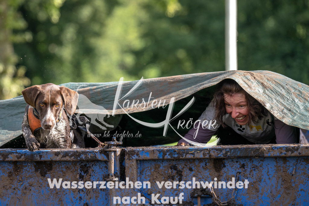 1205_ZZ92604 | kk-dogfotos