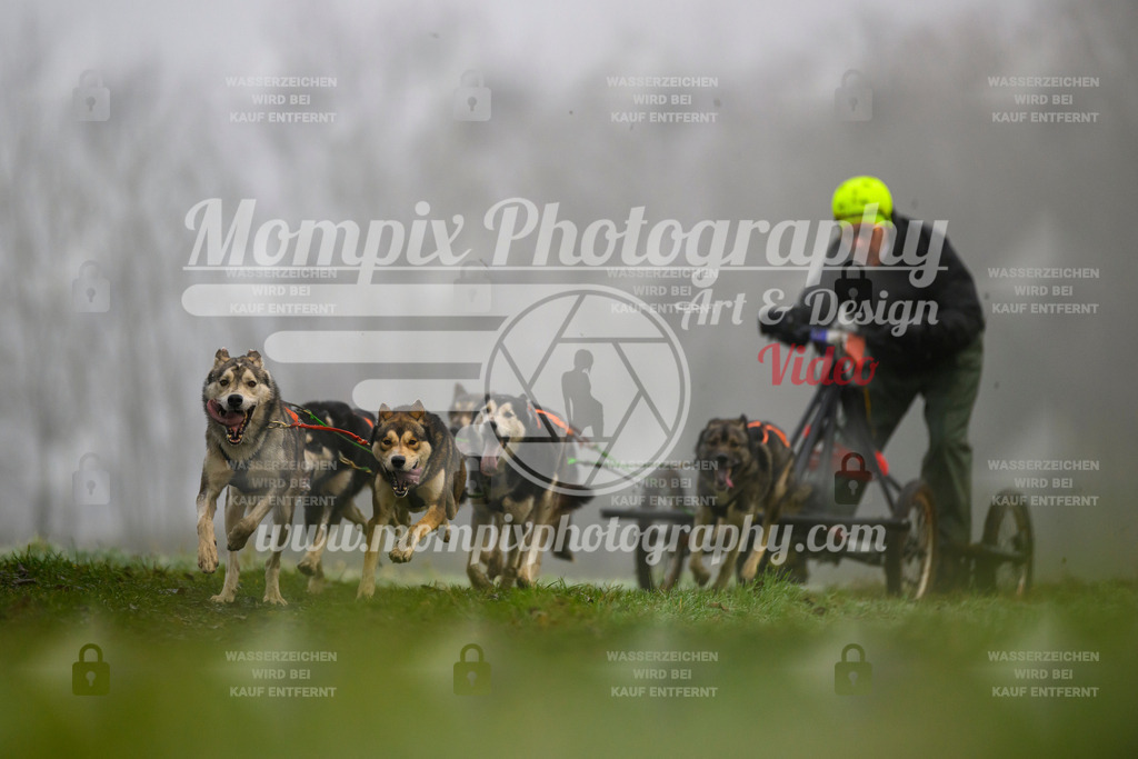 MompixPhotography_CDF2023_FFST_Di_Kart-73 | PayLife