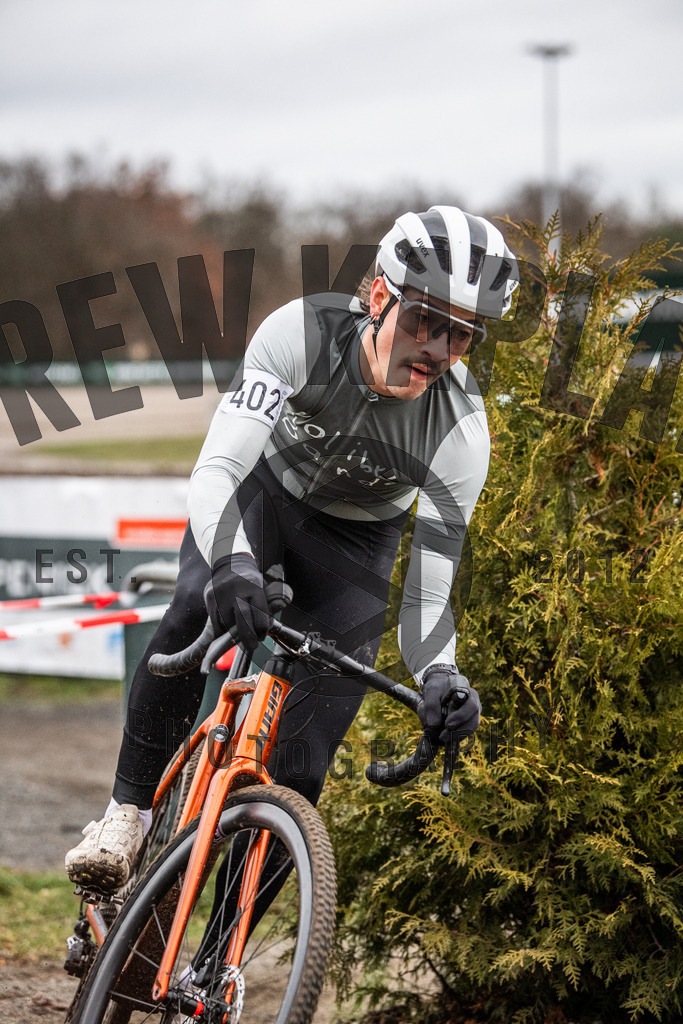 DKP-1204 | Drew Kaplan Photography