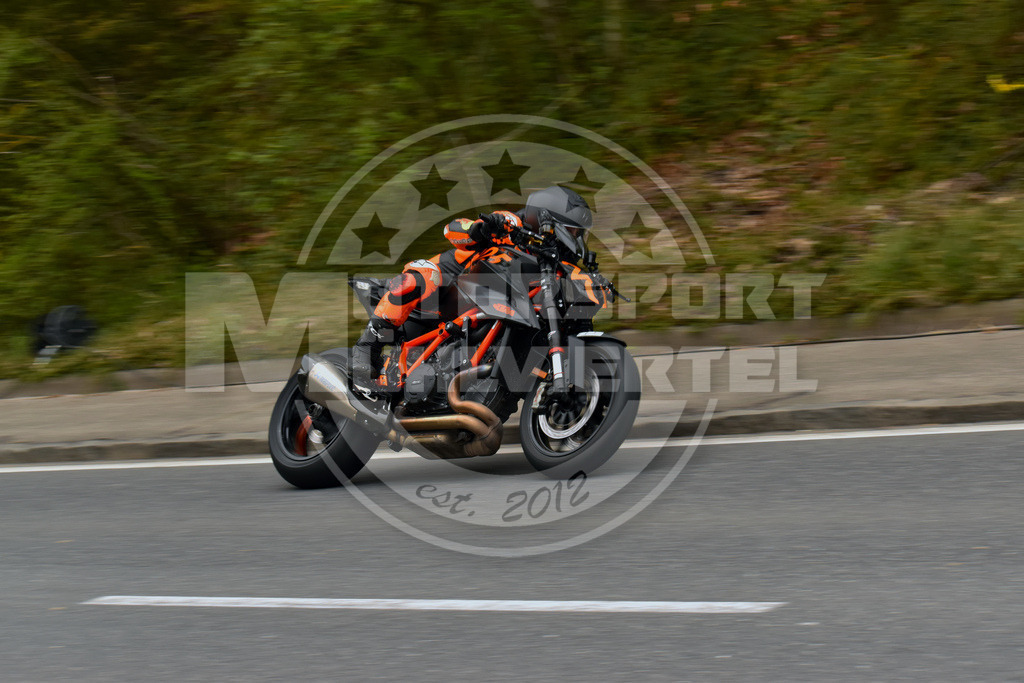 MMV_0263 | Motorsport Mühlviertel