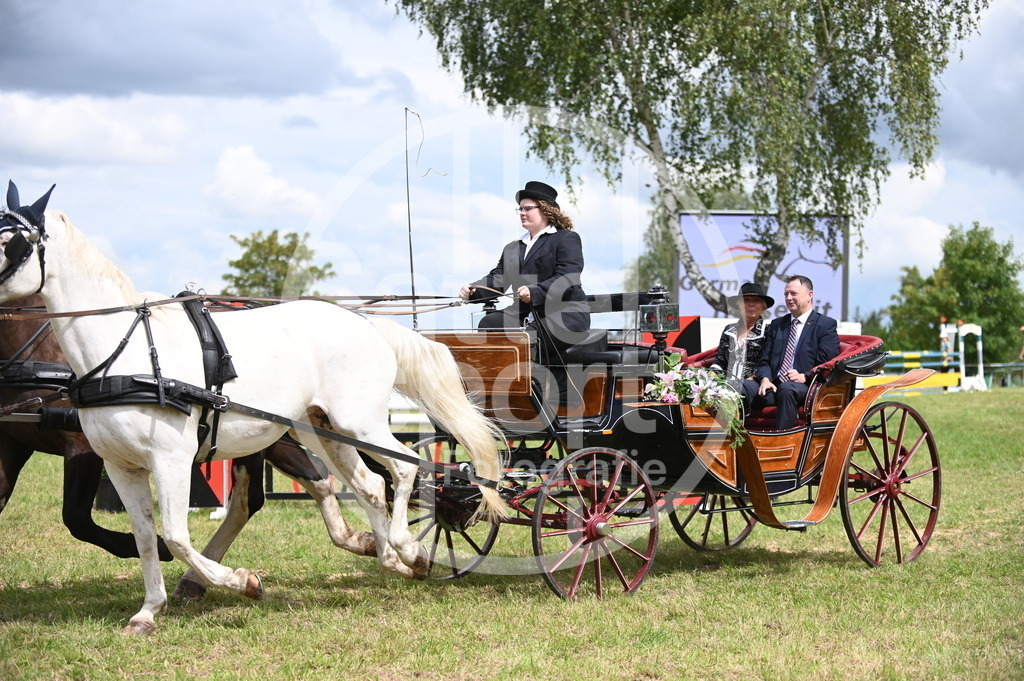 DSC_6934 | sattelsport - Realisiert mit Pictrs.com