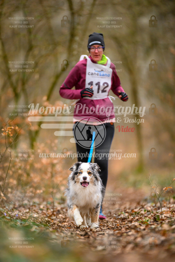 MompixPhotography_ReiatRennen2024_SO_CC-70 | PayLife