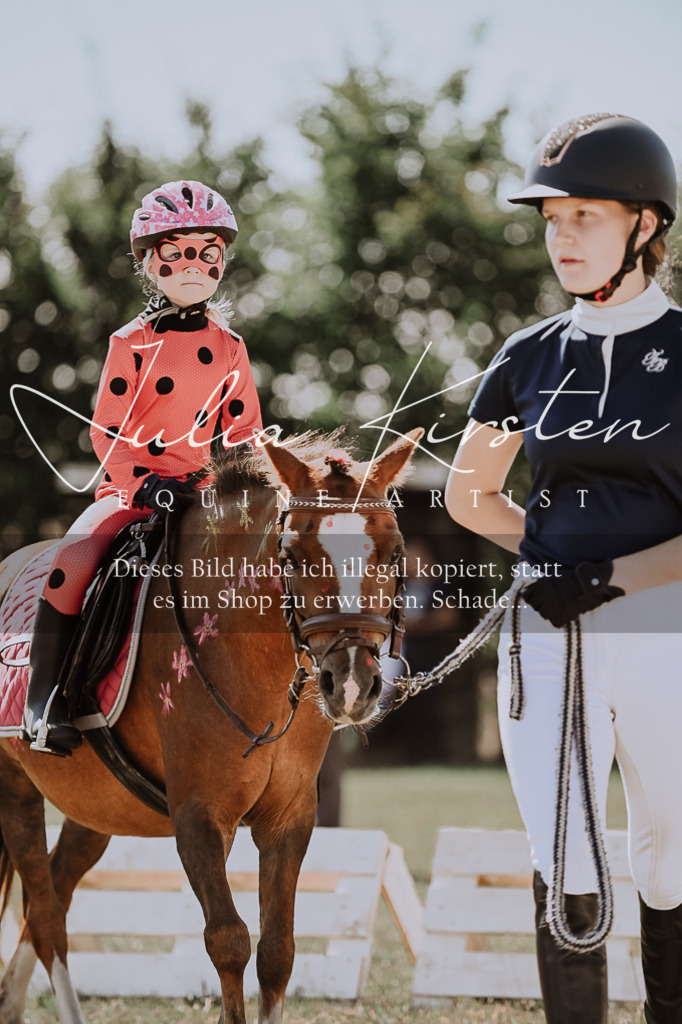 DSC_8930 | Pferde- und Turnierfotografie in Westsachsen. Pferdeportraits, Auftragszeichnungen und intuitive Kunst.