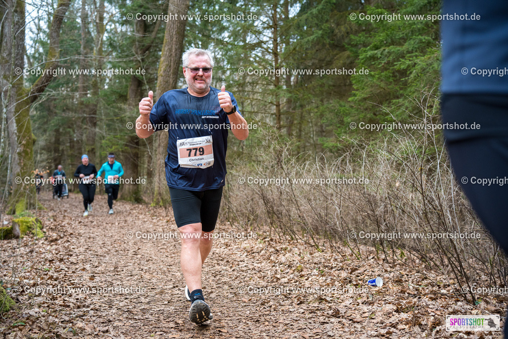 SZI03280 | #forstenriedervolkslauf #volkslauf #forstenried #forstenriedersc #yourpictrs #sportshot_your_pictrs