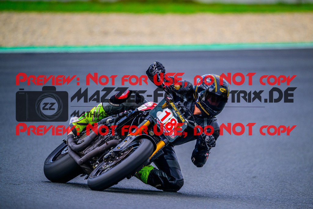 MaZZes_Fotomatrix_20250723_6007705_4195 | ROT