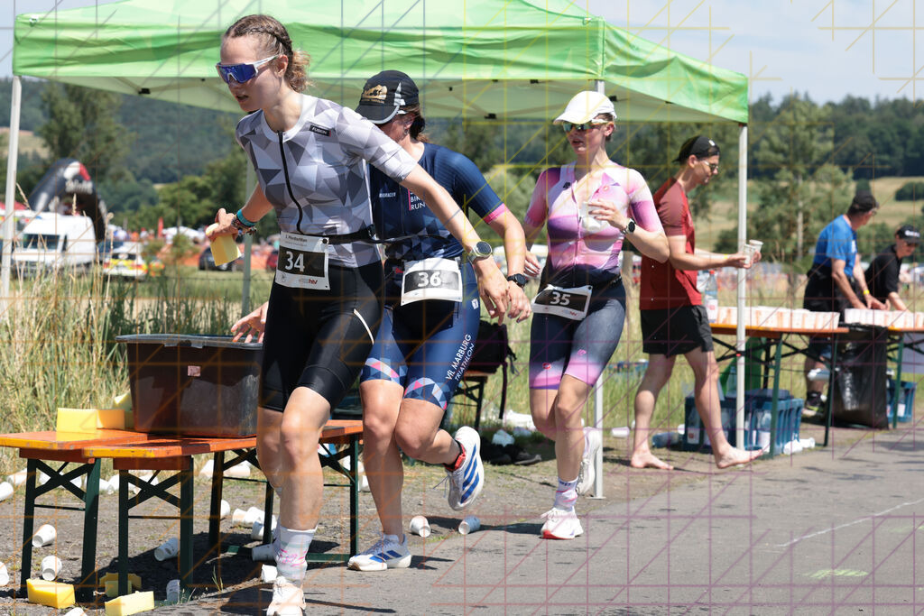 PfordterMan Laufen 20.06.2026 TB00227 | professionelle Sport- und Eventfotografie von Tomafocus – dynamische Bilder, emotionale Momente und hochwertige Aufnahmen für jeden Anlass. - Realisiert mit Pictrs.com