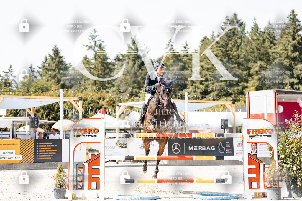 CK904947 | Turnierfotografie Pferdefotografie Trier Rheinland-Pfalz Pferdesport Reitsport Tierfotografie Sportfotografie Pferdevideo Pferdevideografie Equestrianvideography equestrianphotography  - Realisiert mit Pictrs.com
