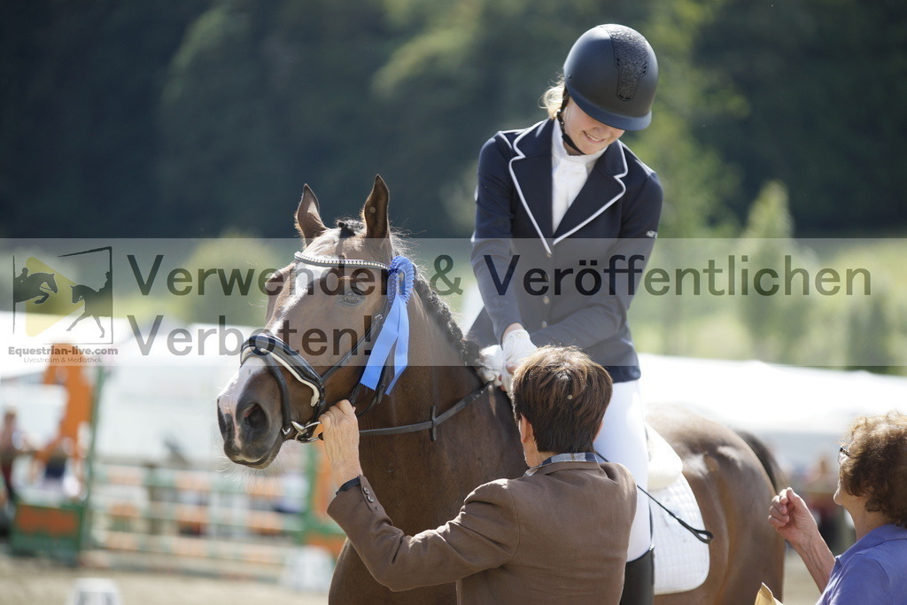 _DSC4293 | equestrian-live-com