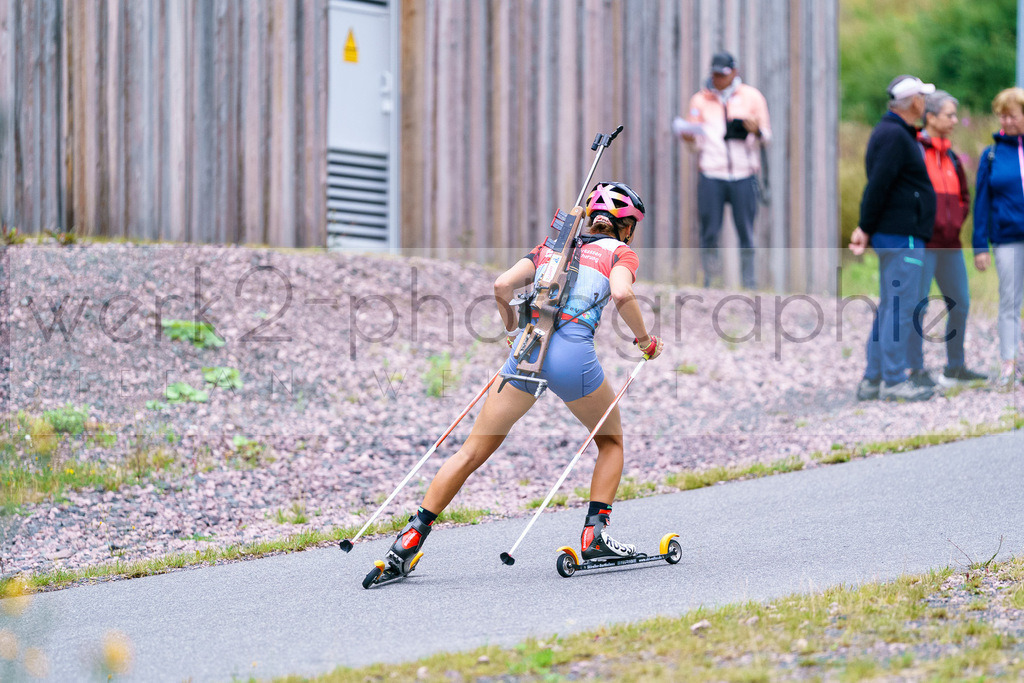 LAPUA Cup Oberhof | werk2-photographie oder werk2 ist ein Fotograf in 98724 Neuhaus am Rennweg (Neuhaus/Rwg.) Thüringen für Eventfotografie, Hochzeiten, Sportereignisse oder Sportevents und ist auch mal für den FineArt-Print unterwegs auf der Suche nach dem besten Licht.
