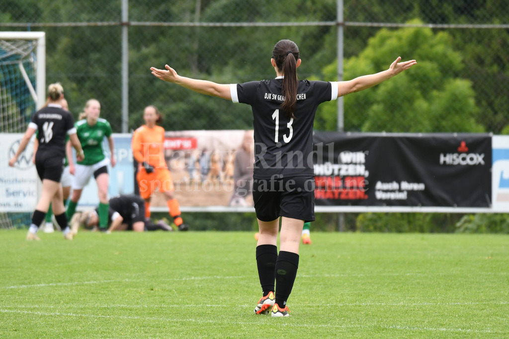 HR3_0384 | Ha-Ri; Sportfotografie Ha-Ri; Sporfotografie Harry Rindler; Sport Deggendorf; Sportbilder Deggendorf; Sportfotos Deggendorf; Sportfotos Niederbayern; Sportbilder Niederbayern; Amateursport Niederbayern; Bayern;  - Realisiert mit Pictrs.com