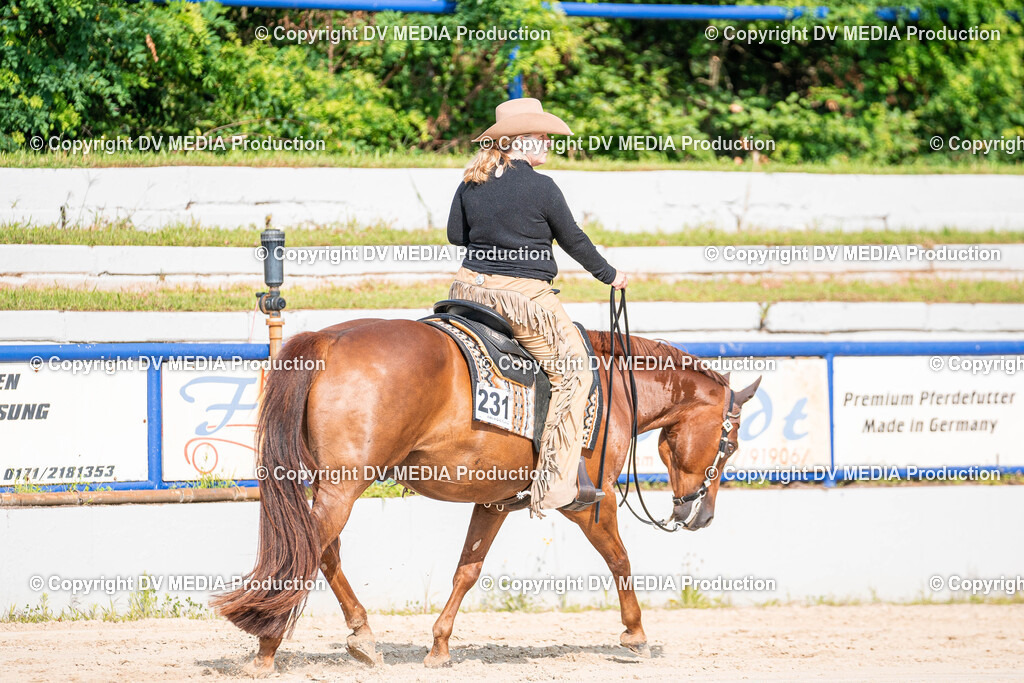 Zeiskam Tag 1-240 | dv-media-shop - Realisiert mit Pictrs.com