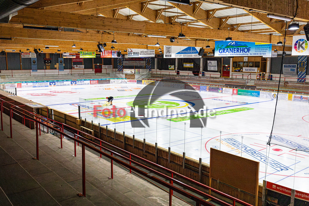 _K5A7895-Verbessert-RR | Shop für Sportfotografie, Bilddatenbank, Pressefotografie, Fußball, Eishockey, Aktionsfotos