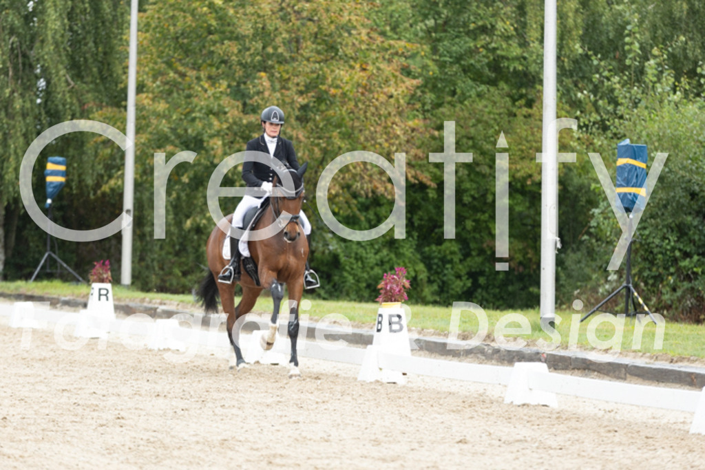 IMG_4613 | Creatify Fotografie