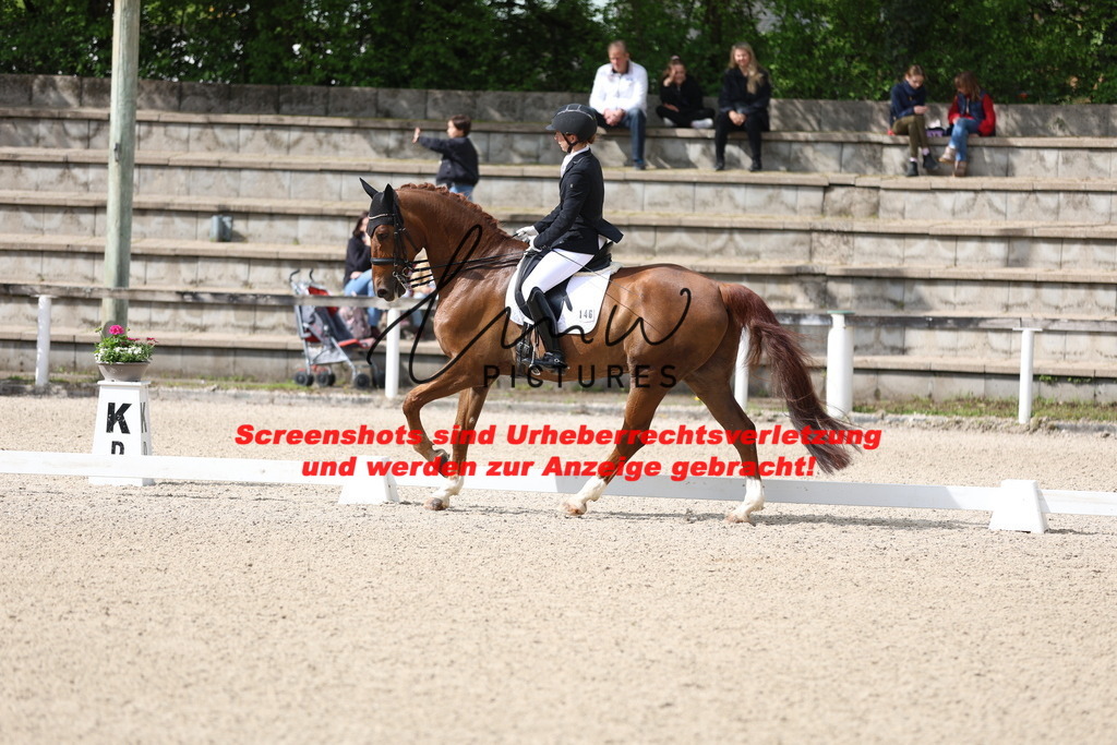 A40A4052 | lmwpictures - Realisiert mit Pictrs.com