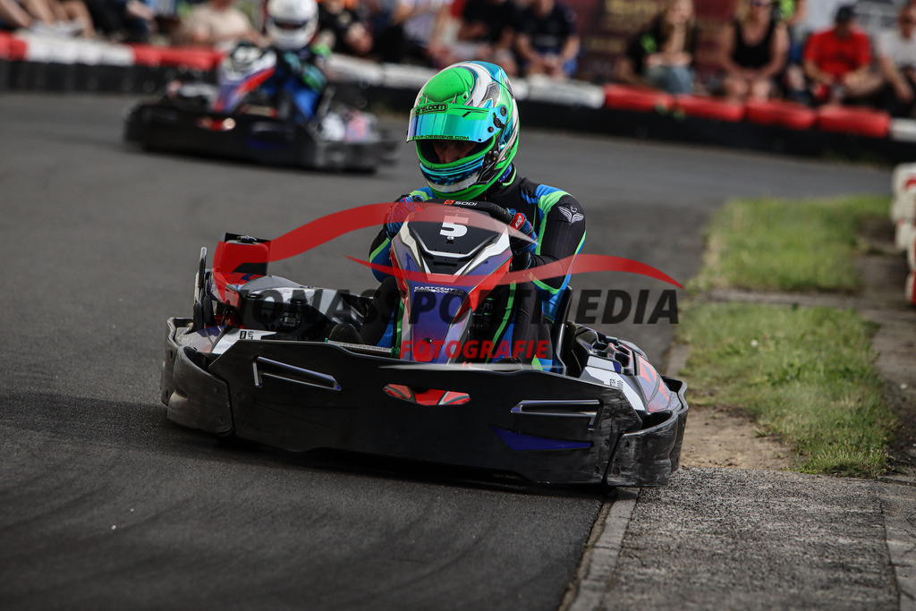 IMG_4653 | jonassportmedia - Realisiert mit Pictrs.com