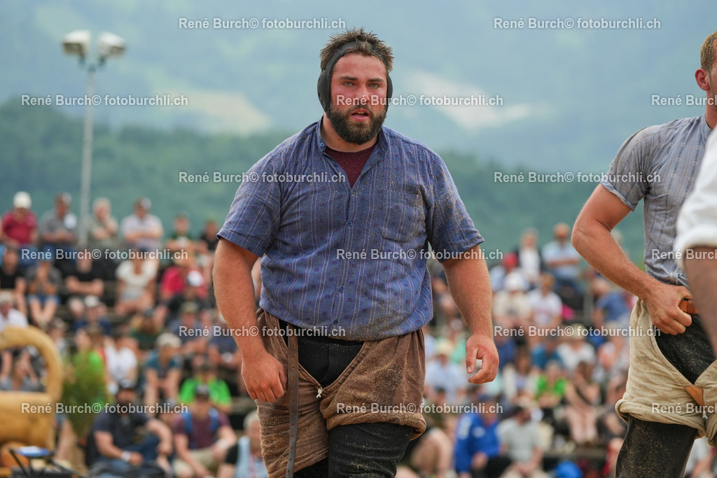 RB_05312 | René Burch leidenschaftlicher Fotograf aus Kerns in Obwalden.  Hier finden sie Sport, Landschaft und Natur Fotografie.
 - Realisiert mit Pictrs.com