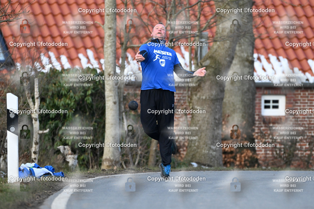 DSC_3140 | Jens Osterkamp / Eversmeer I  