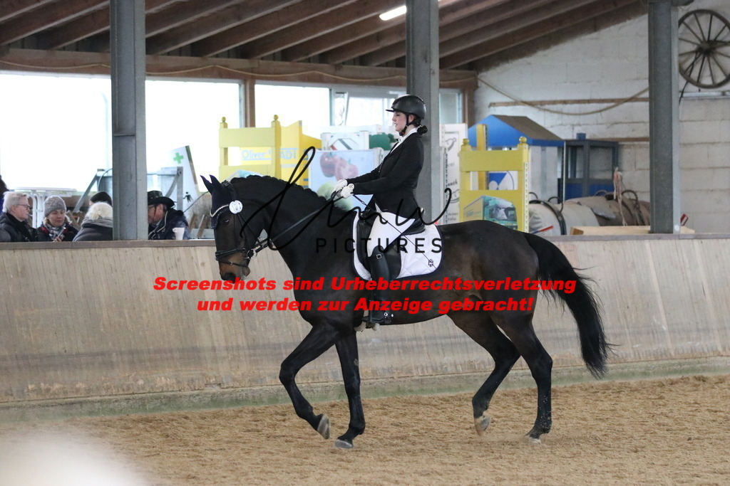 IMG_7537 | lmwpictures - Realisiert mit Pictrs.com