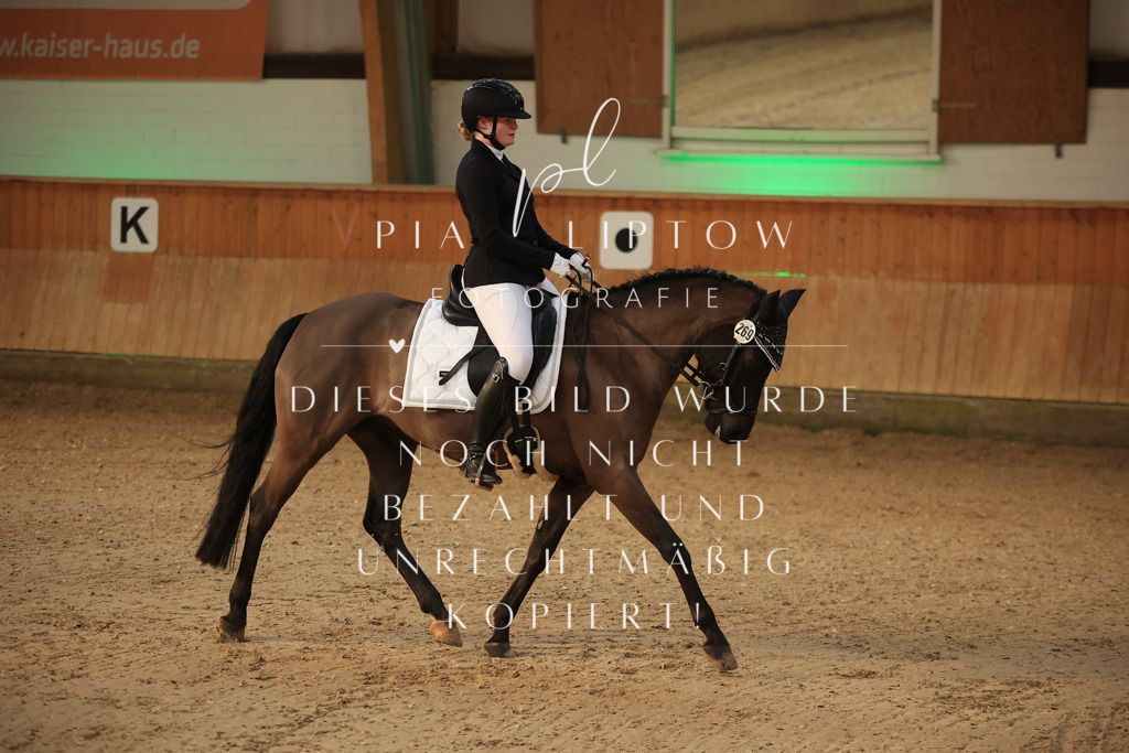 IMGT2379 | pl-fotografie