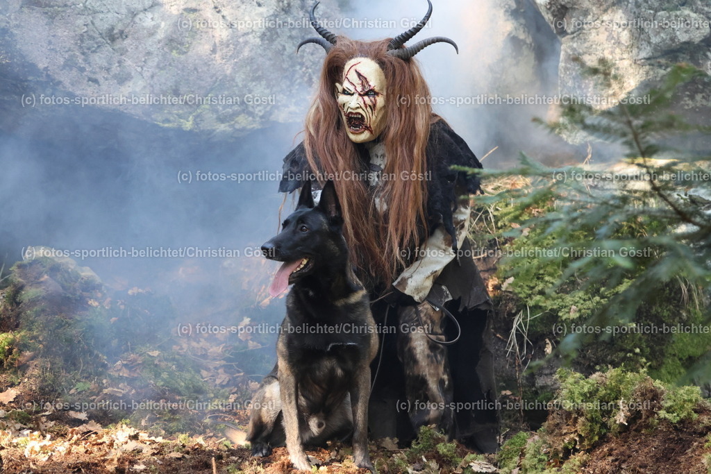 IMG_5590 | fotos-sportlich-belichtet - Realisiert mit Pictrs.com