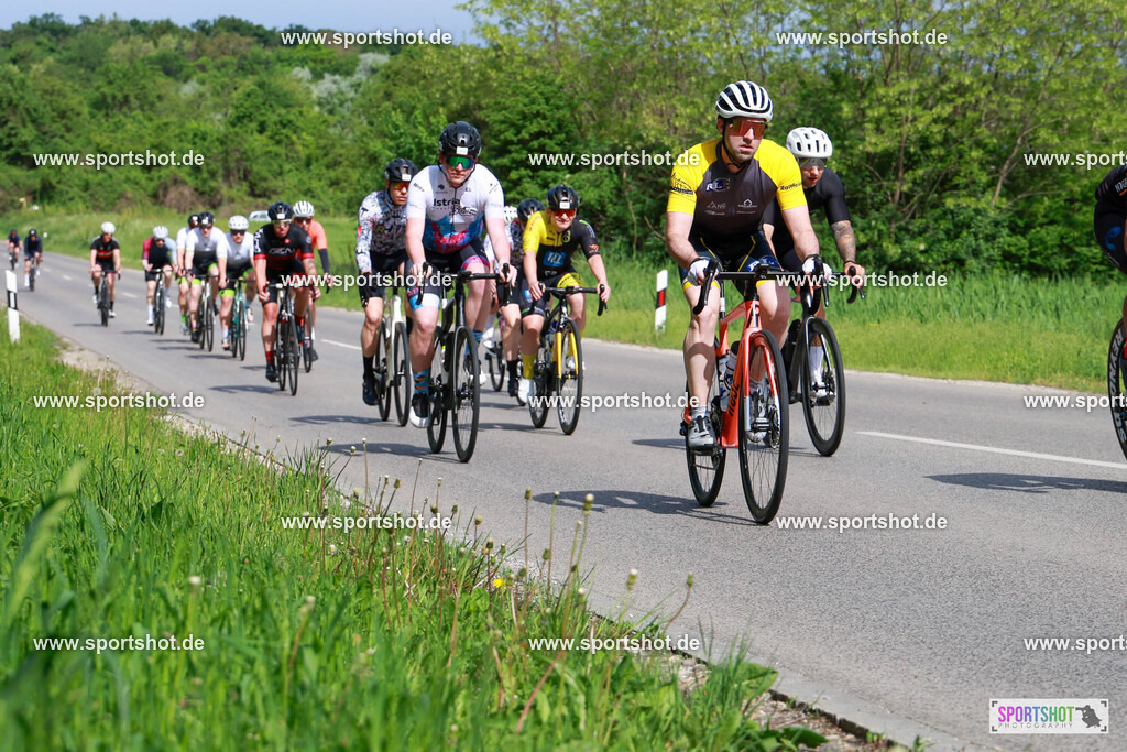 7Z2A3791 | Neusiedler See Radmarathon 2025 #neusiedlerseeradmarathon #yourpictrs #sportshot_your_pictrs @Sportshotphotography Copyright:www.sportshot.de
