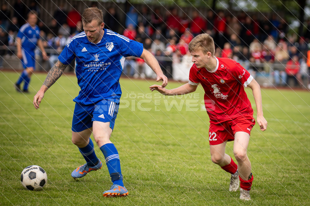 20260613_Picselweb-Fotografie_1R3_2346 | Dein Fotograf aus dem Landkreis Stade für Sport und Events - Realisiert mit Pictrs.com