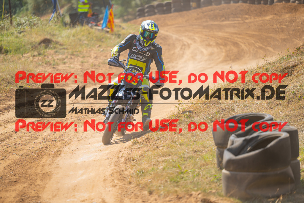 MaZZes-Fotomatrix-20260815-606774 | S2