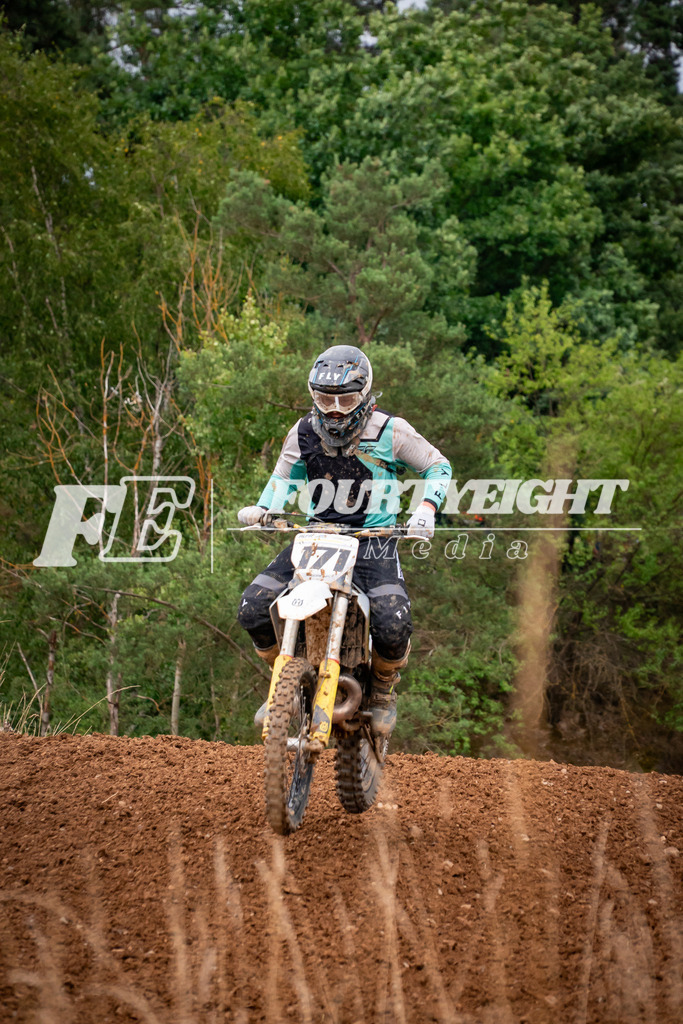 DSC00317 | fourtyeightmedia - Realisiert mit Pictrs.com