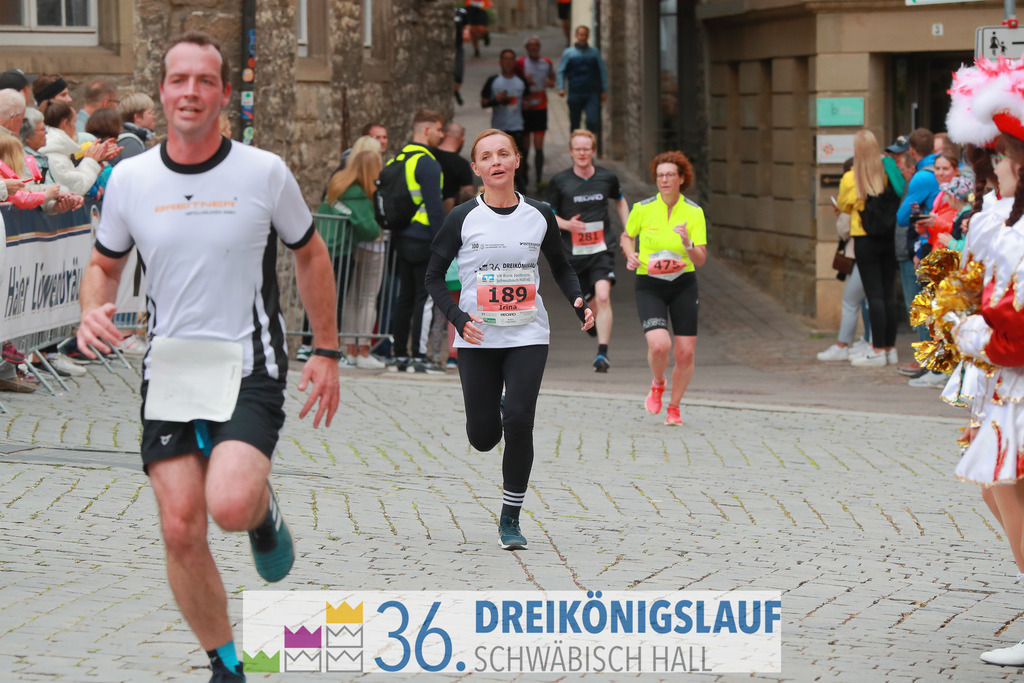 VR Bank Hauptlauf 10km | 3königslauf 2022 VR Bank Hauptlauf - Realisiert mit Pictrs.com