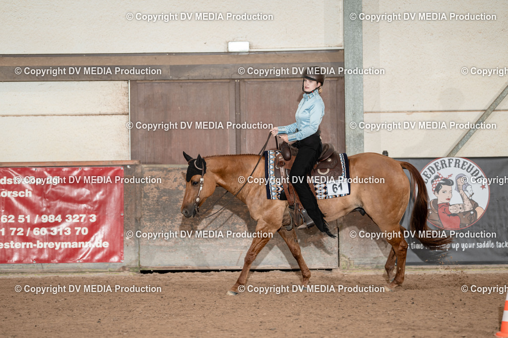 LM Heiligenwald Tag 2-1768 | dv-media-shop - Realisiert mit Pictrs.com