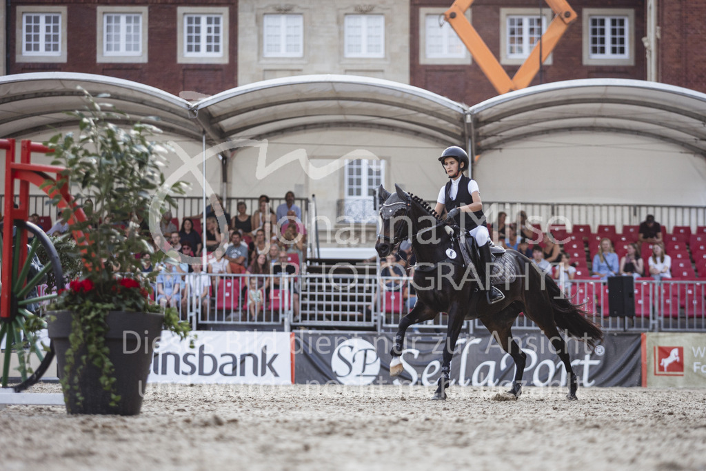 240829_TdS_PonyTrophy-220 | Deine schönsten Turniermomente als professionelle Fotos! Entdecke hochwertige Pferdesport-Fotografie im Online-Shop. Jetzt Fotos finden & bestellen!