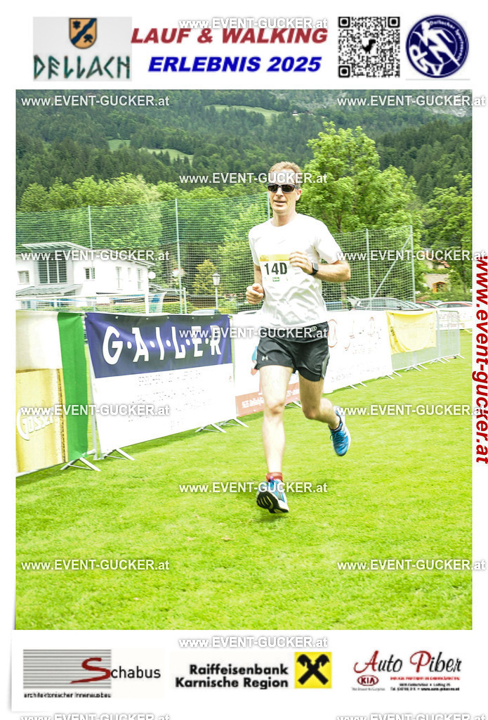 batch_DSC_5323 | Sportfoto event-gucker Herbert Scherer