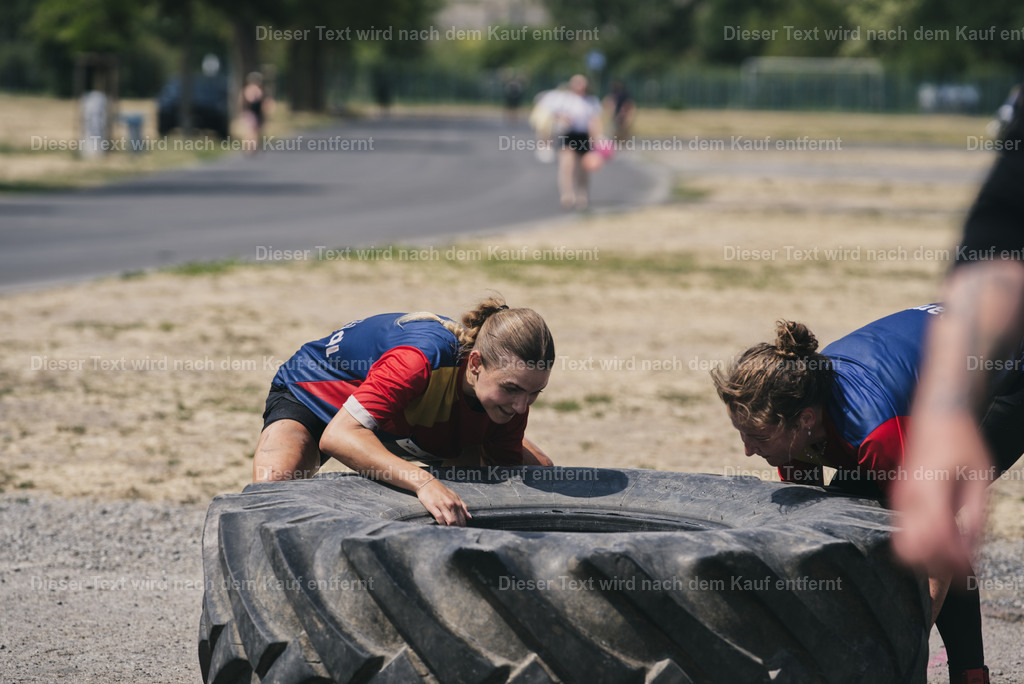 rocktherace_et_2026_09_24-405 | Shop für Fotos von Sportevents z.B. Obstacle Course Racing, OCR, Triathlon, Trail Run und MTB - Realisiert mit Pictrs.com