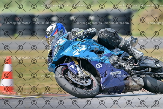 25bt04-1876 | markuskiefer.com - Realisiert mit Pictrs.com