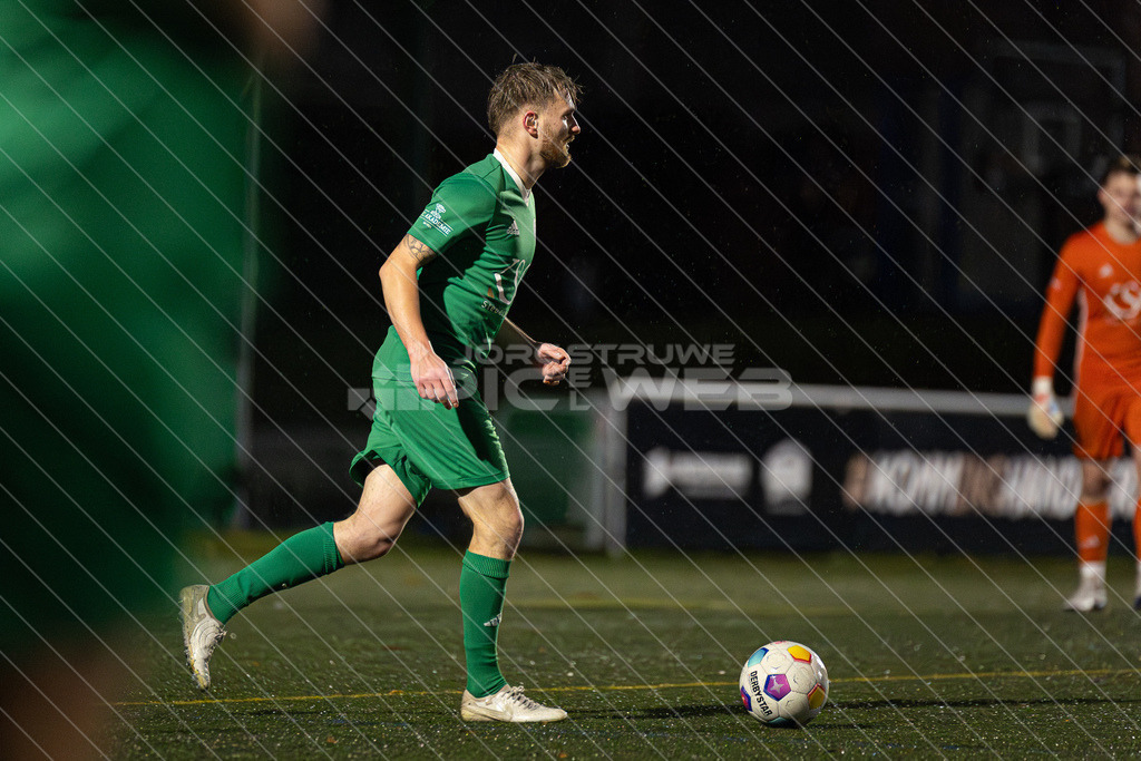 20251115_Picselweb-Fotografie_1R3_1650 | Dein Fotograf aus dem Landkreis Stade für Sport und Events - Realisiert mit Pictrs.com