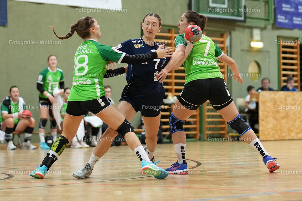 20221203 WHA Jags WV v HIB Graz-79 | Fotografie Woldron