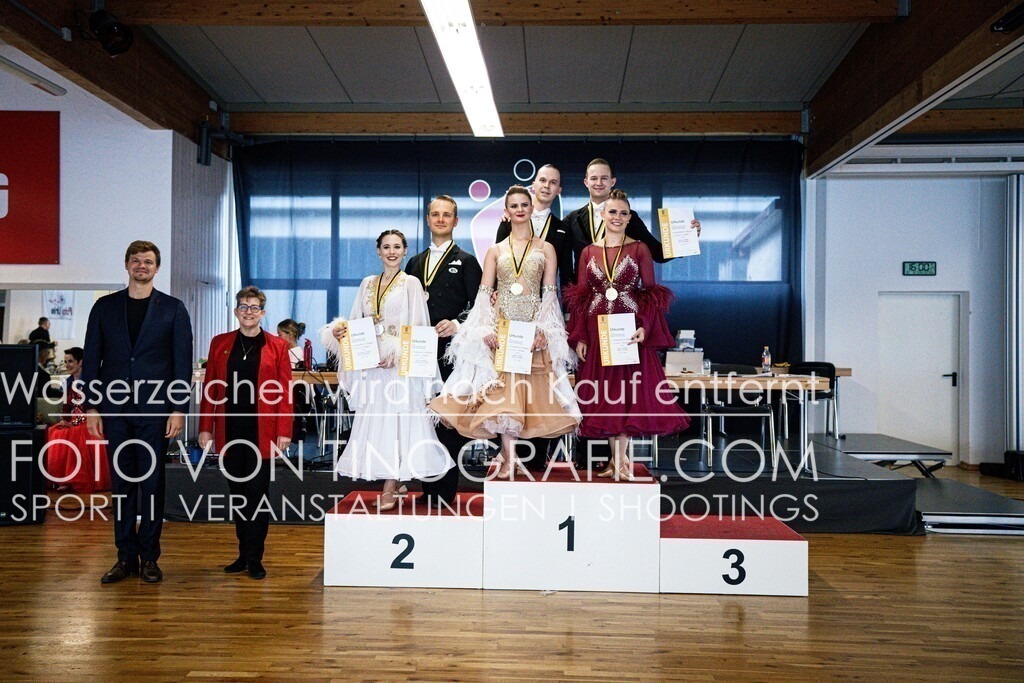 LM_Öhringen_HGRII_AS-1 | (c) TINOGRAFIE.COM