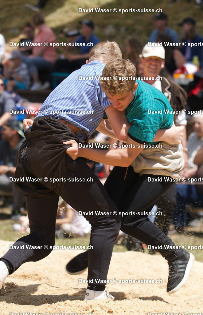 Suchet Yannick (2007) - Genoud Robin (2007) _ _La Vue-des-Alpes dans le Val-de-Ruz__ le samedi 4 juin 2022 _Neuch_tel__ _Suisse_ (Photos Waser David_ EdelweissPoint (6) | sports-suisse.ch